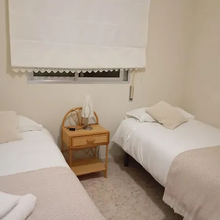 Con Piscina Privada Y Barbacoa Сasa de vacaciones