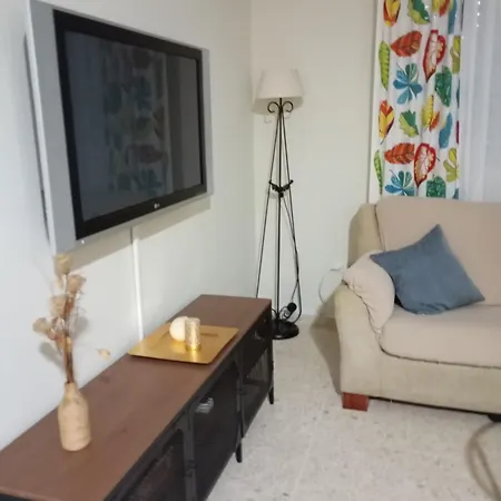 Con Piscina Privada Y Barbacoa Holiday home *